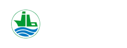 北方廣電logo